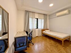Jalan Haji Alias (D10), Semi-Detached #523851951